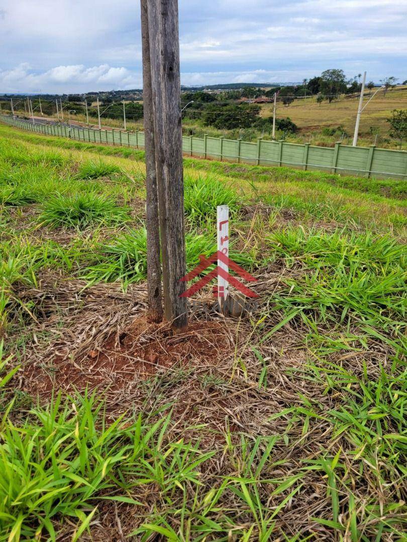 Loteamento e Condomínio à venda, 276M2 - Foto 3