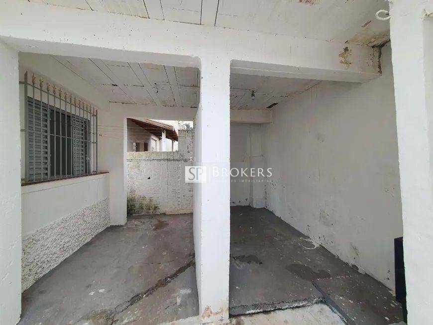 Casa à venda com 3 quartos, 160m² - Foto 26