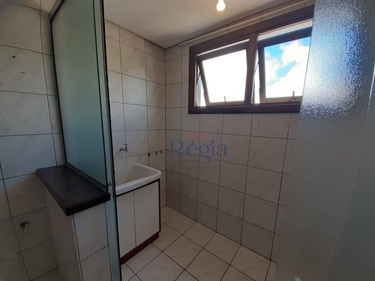 Apartamento à venda com 2 quartos, 76m² - Foto 17