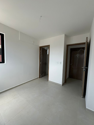 Apartamento à venda com 3 quartos, 65m² - Foto 12