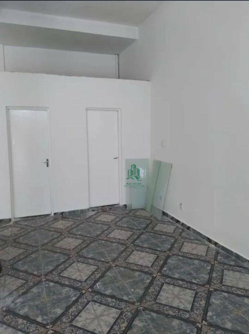 Loja-Salão para alugar, 135m² - Foto 6