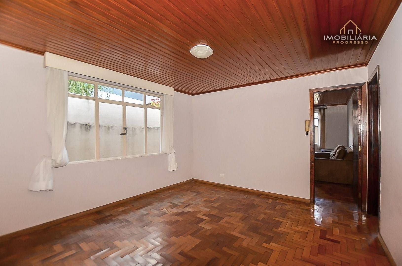 Sobrado à venda com 3 quartos, 313m² - Foto 39