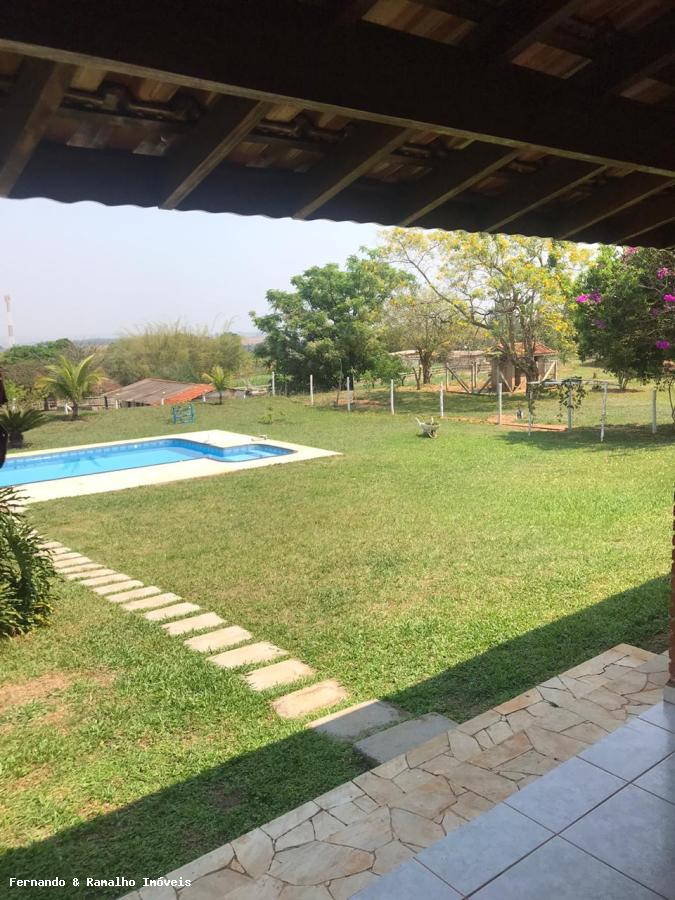 Fazenda à venda com 3 quartos, 5000m² - Foto 6