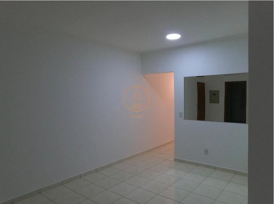 Apartamento para alugar com 2 quartos, 150m² - Foto 1