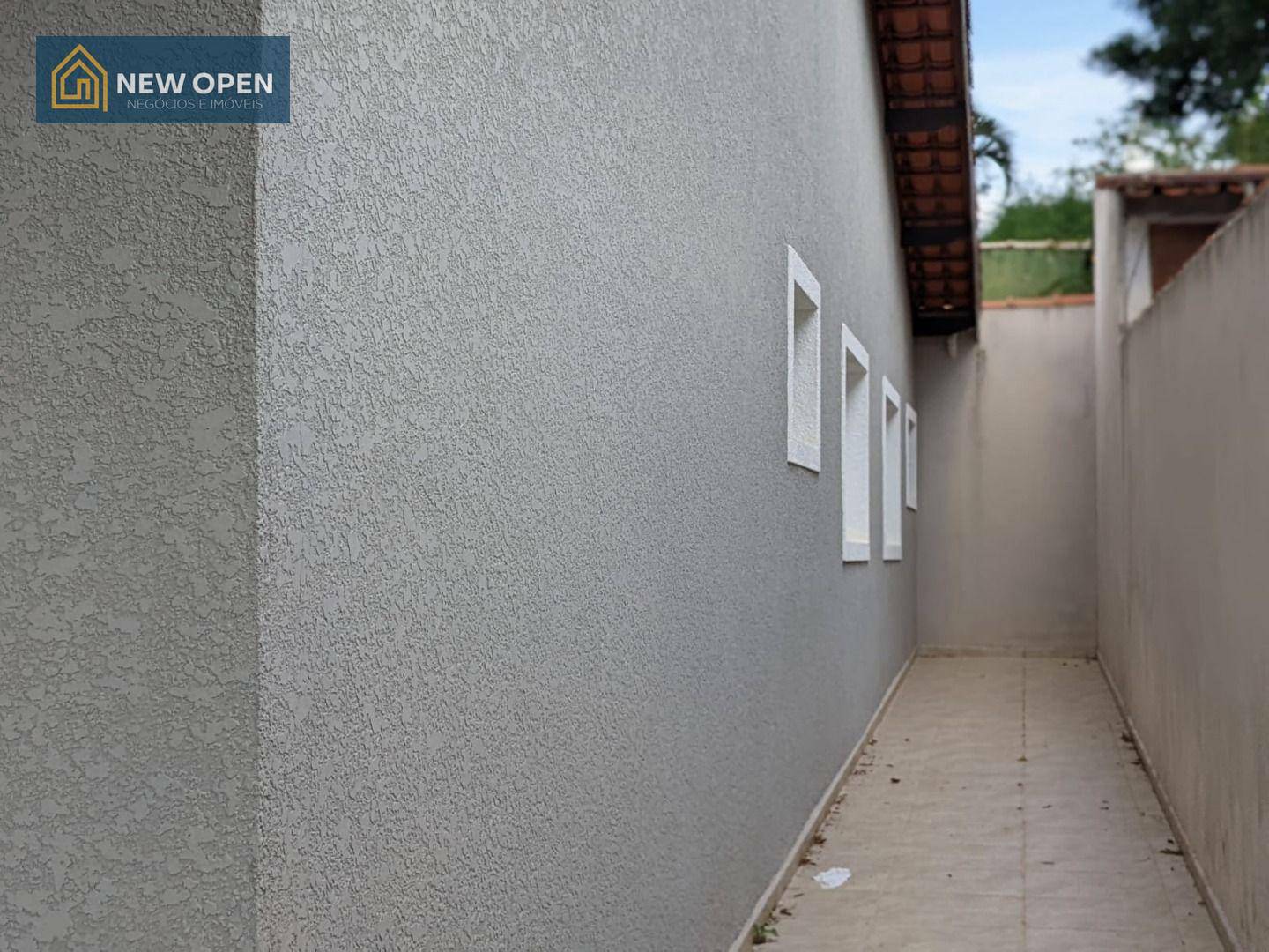 Casa à venda com 3 quartos, 147m² - Foto 7