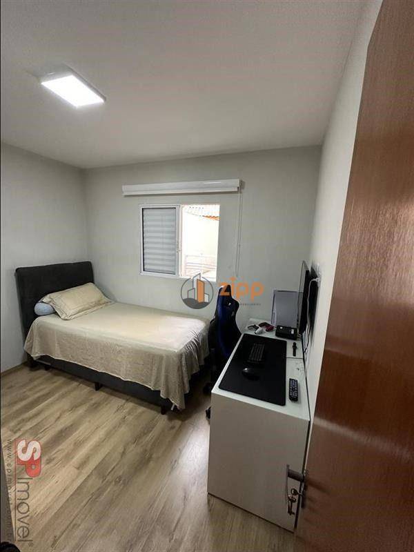 Sobrado à venda com 3 quartos, 139m² - Foto 21