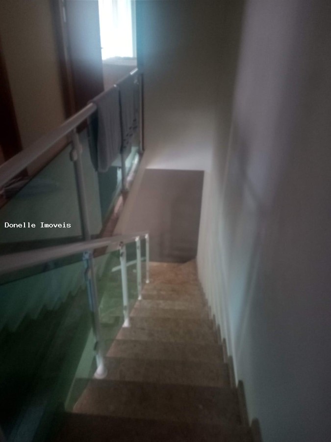 Sobrado para alugar, 150m² - Foto 18