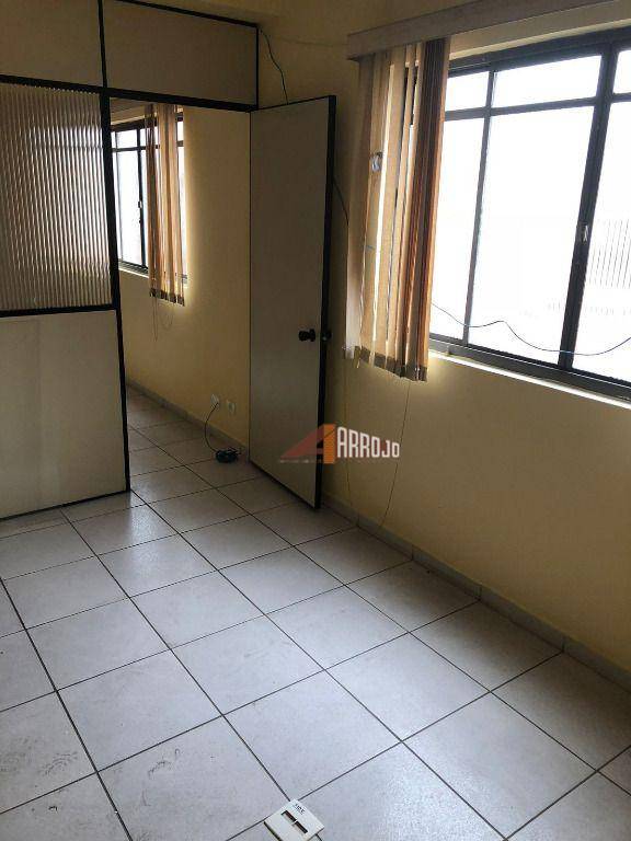 Prédio Inteiro à venda, 286m² - Foto 19