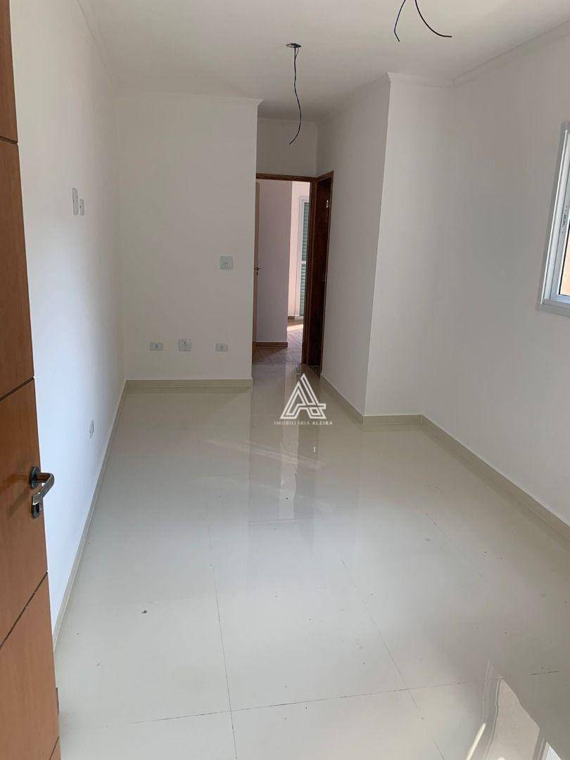 Apartamento à venda com 2 quartos, 56m² - Foto 46