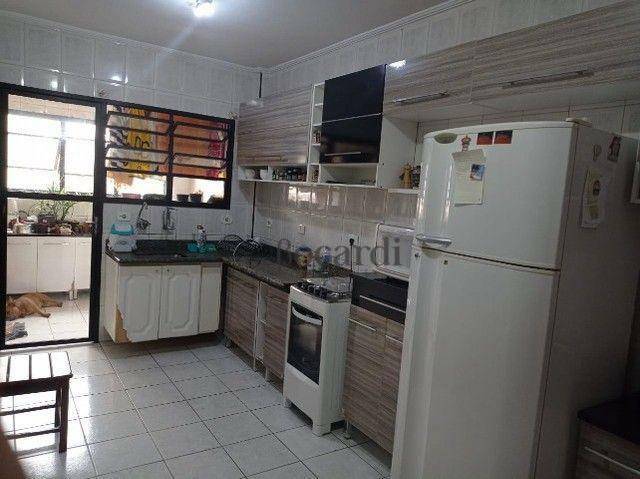 Apartamento à venda com 2 quartos, 97m² - Foto 3