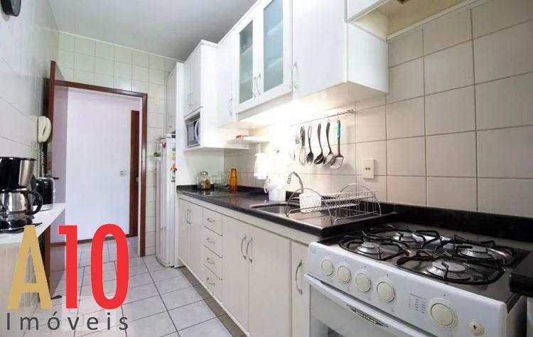 Apartamento à venda com 2 quartos, 71m² - Foto 15