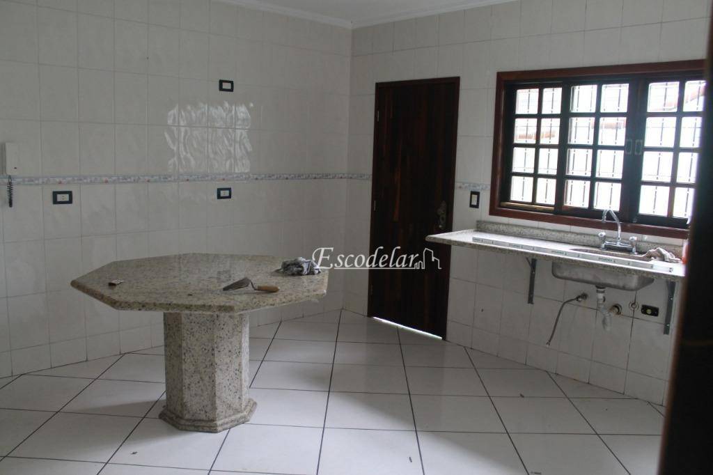 Sobrado à venda com 3 quartos, 330m² - Foto 14