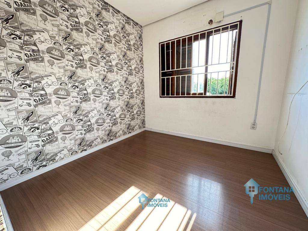 Casa de Condomínio à venda com 2 quartos, 90m² - Foto 9