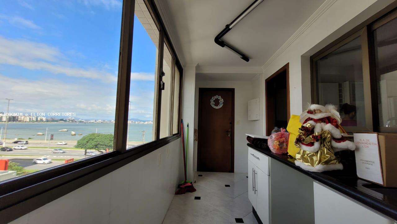 Apartamento à venda com 4 quartos, 224m² - Foto 16