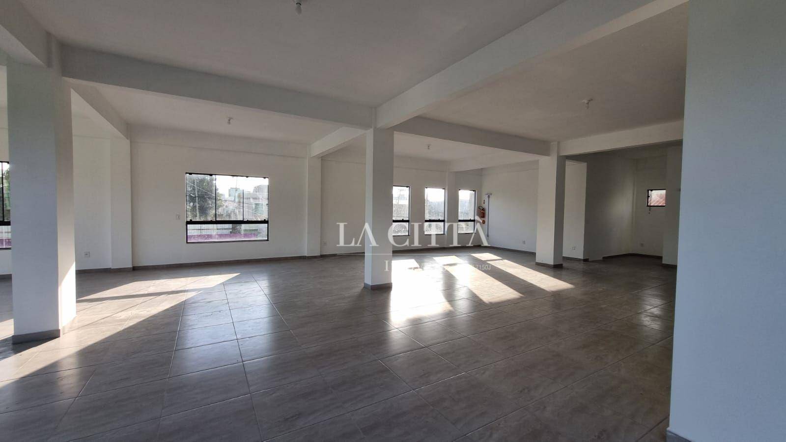 Conjunto Comercial-Sala para alugar, 260m² - Foto 14