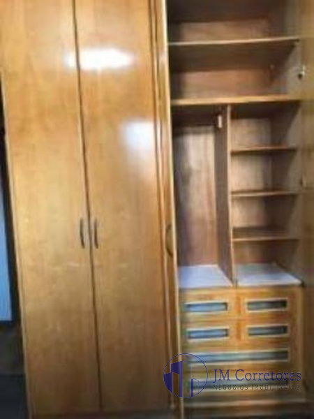 Apartamento à venda com 3 quartos, 87m² - Foto 9