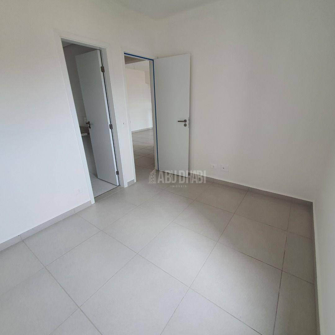 Apartamento à venda com 2 quartos, 70m² - Foto 23