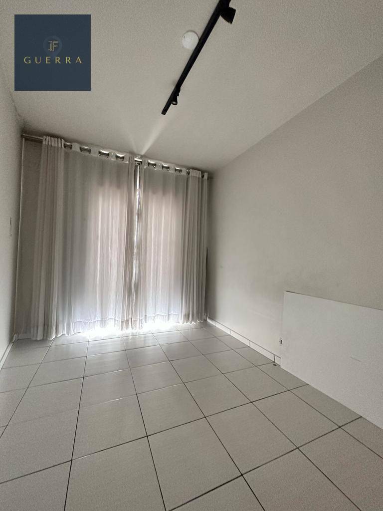 Sobrado à venda com 3 quartos, 158m² - Foto 5