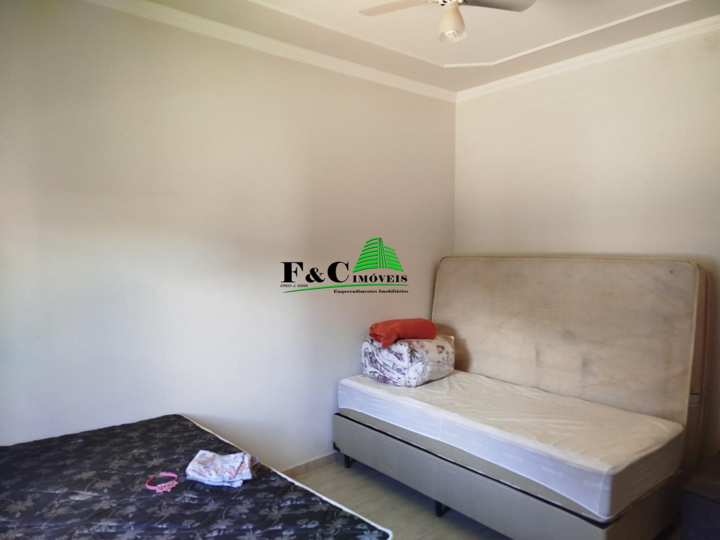 Chácara à venda com 4 quartos, 11200m² - Foto 16