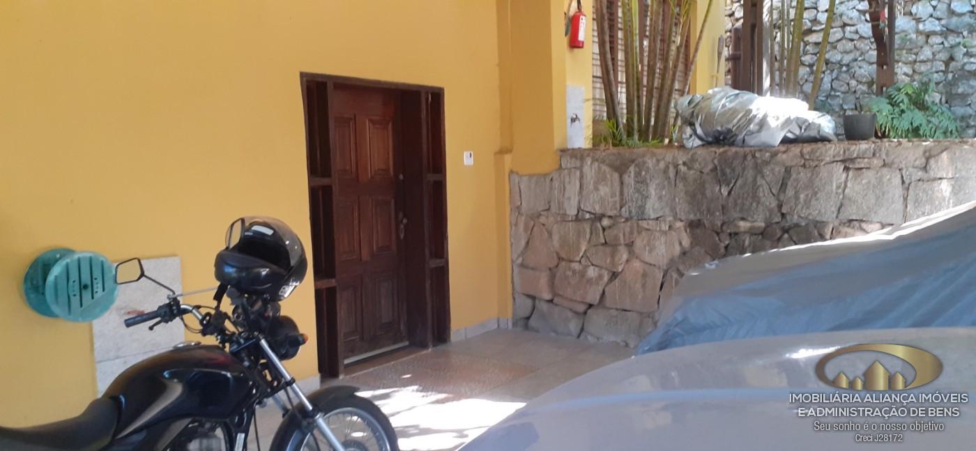 Chácara para alugar com 4 quartos, 3752m² - Foto 5