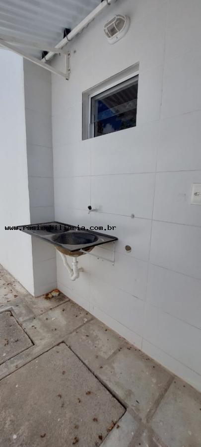 Casa à venda com 2 quartos, 56m² - Foto 7