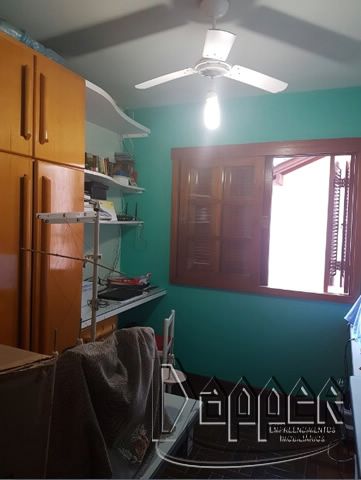 Casa à venda com 3 quartos, 211 - Foto 7