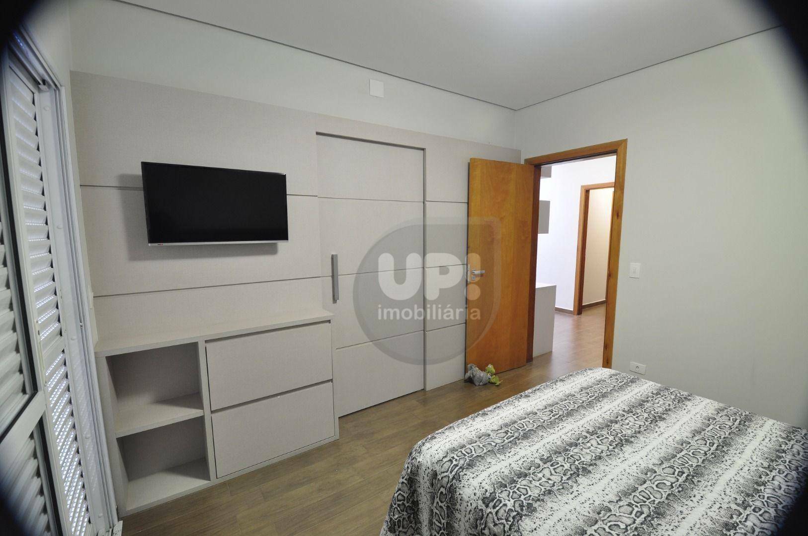 Casa de Condomínio à venda com 3 quartos, 210m² - Foto 37