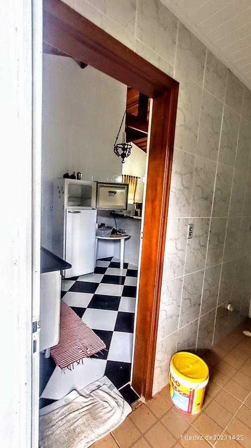 Fazenda à venda com 2 quartos, 105m² - Foto 8