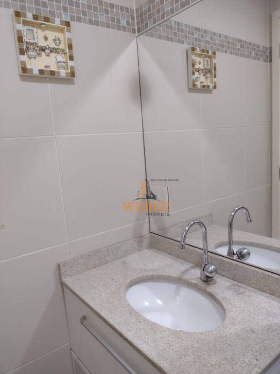 Apartamento à venda com 2 quartos, 73m² - Foto 25