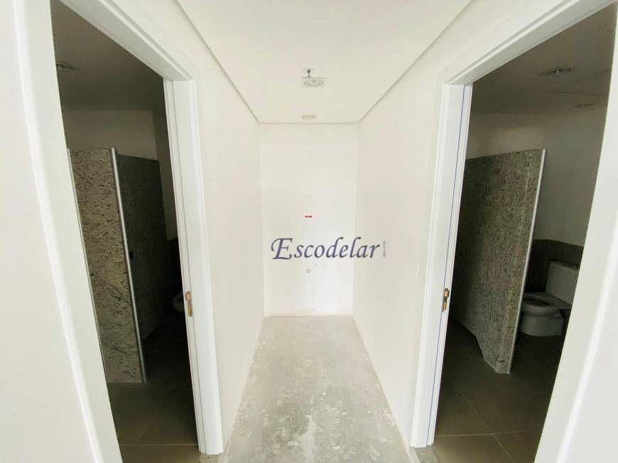 Conjunto Comercial-Sala para alugar, 323m² - Foto 6