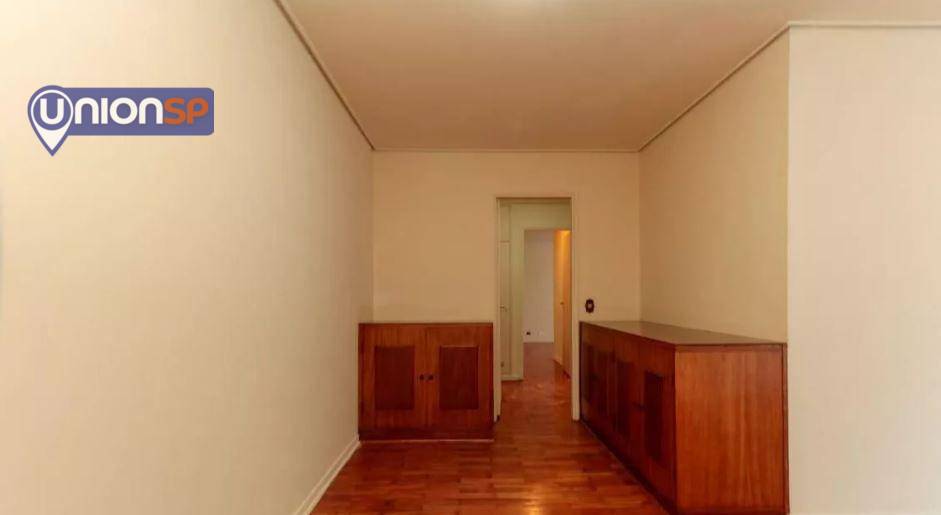 Apartamento à venda com 3 quartos, 94m² - Foto 4