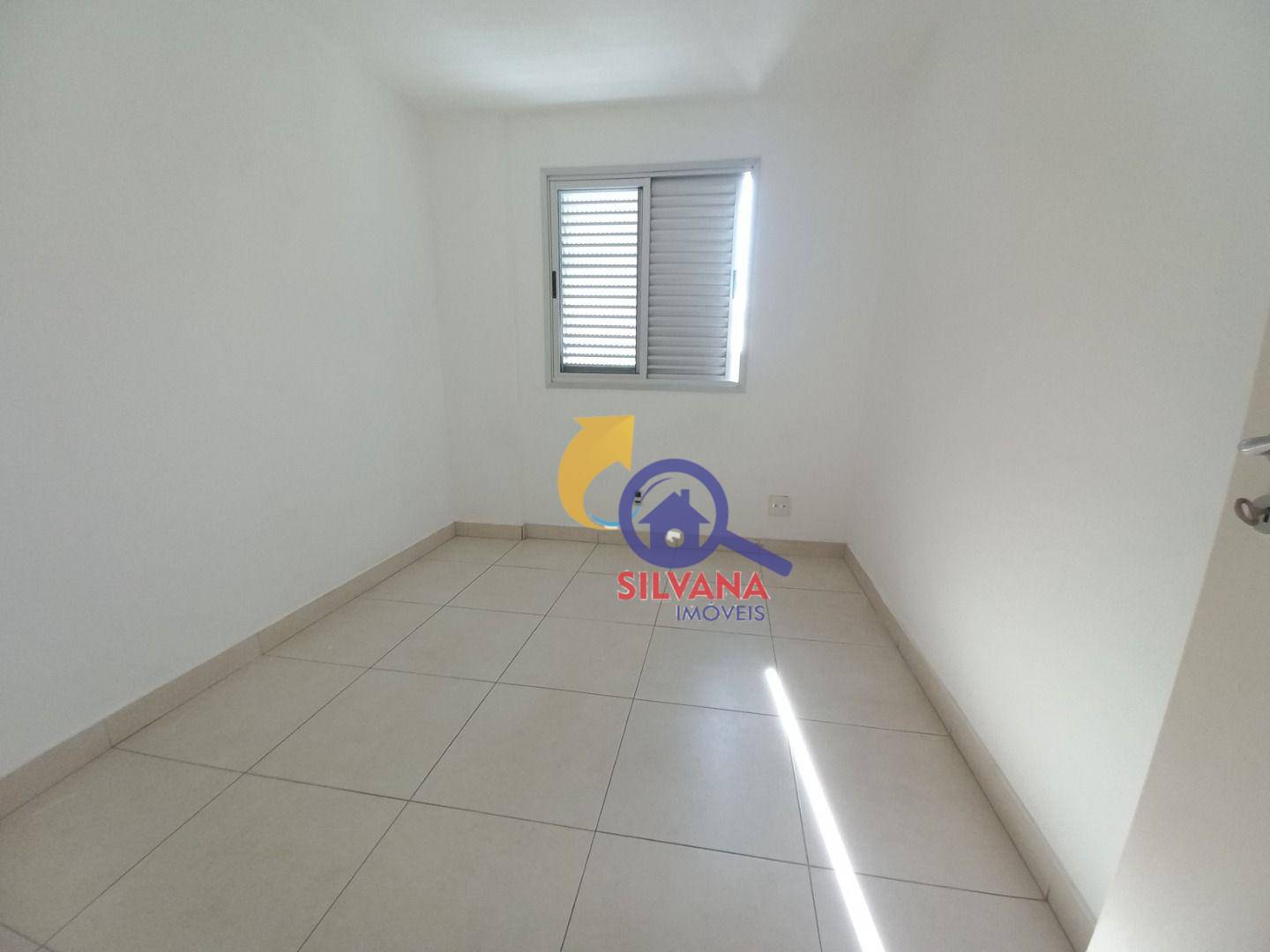 Apartamento para alugar com 3 quartos, 85m² - Foto 25