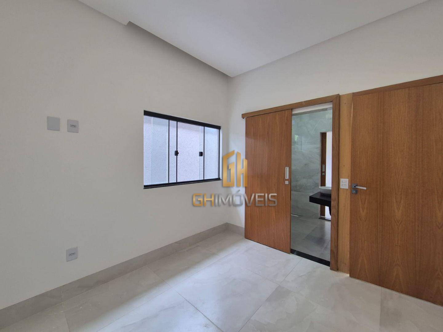 Casa à venda com 3 quartos, 160m² - Foto 16