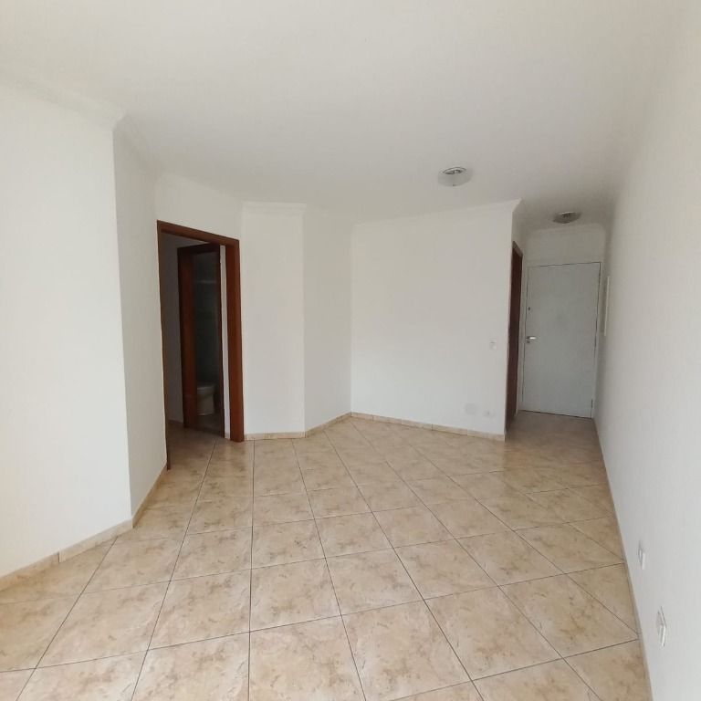 Apartamento, 3 quartos, 72 m² - Foto 4