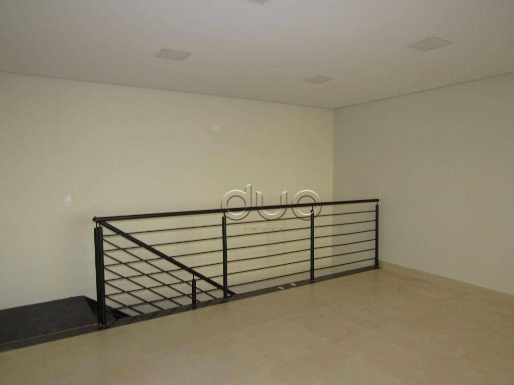 Loja-Salão para alugar, 65m² - Foto 14