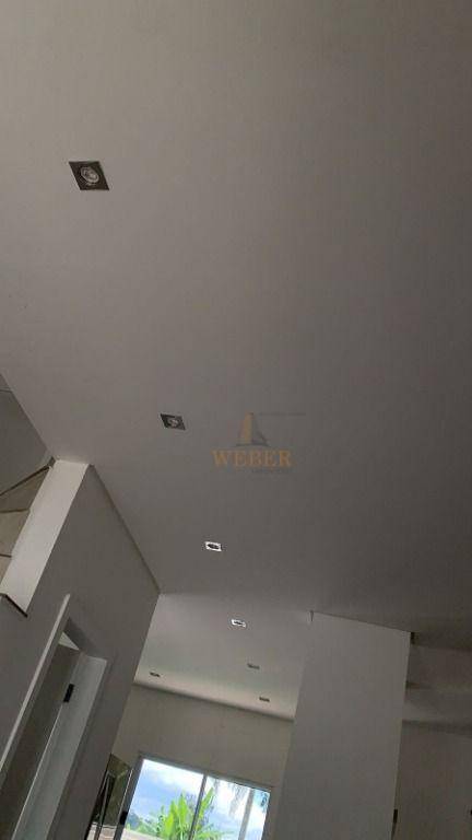 Casa de Condomínio à venda com 2 quartos, 75m² - Foto 16