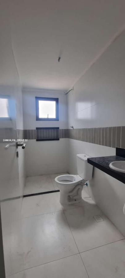 Apartamento à venda com 2 quartos, 69m² - Foto 9