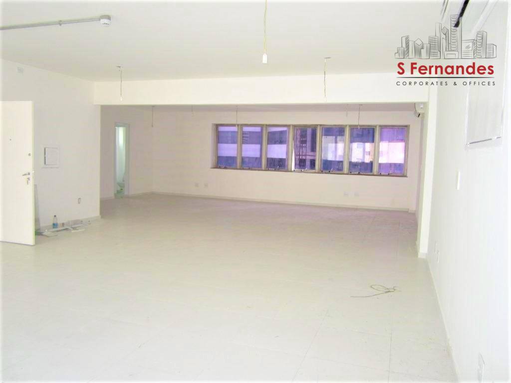 Prédio Inteiro para alugar, 1220m² - Foto 3