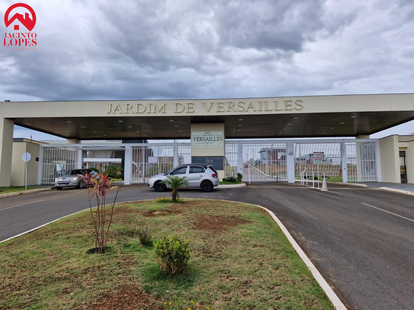 Terreno, 300 m² - Foto 5