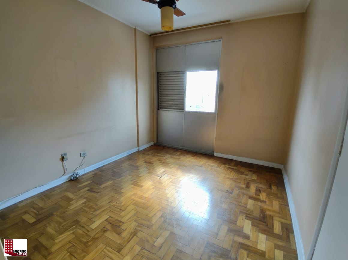 Apartamento à venda com 2 quartos, 90m² - Foto 10