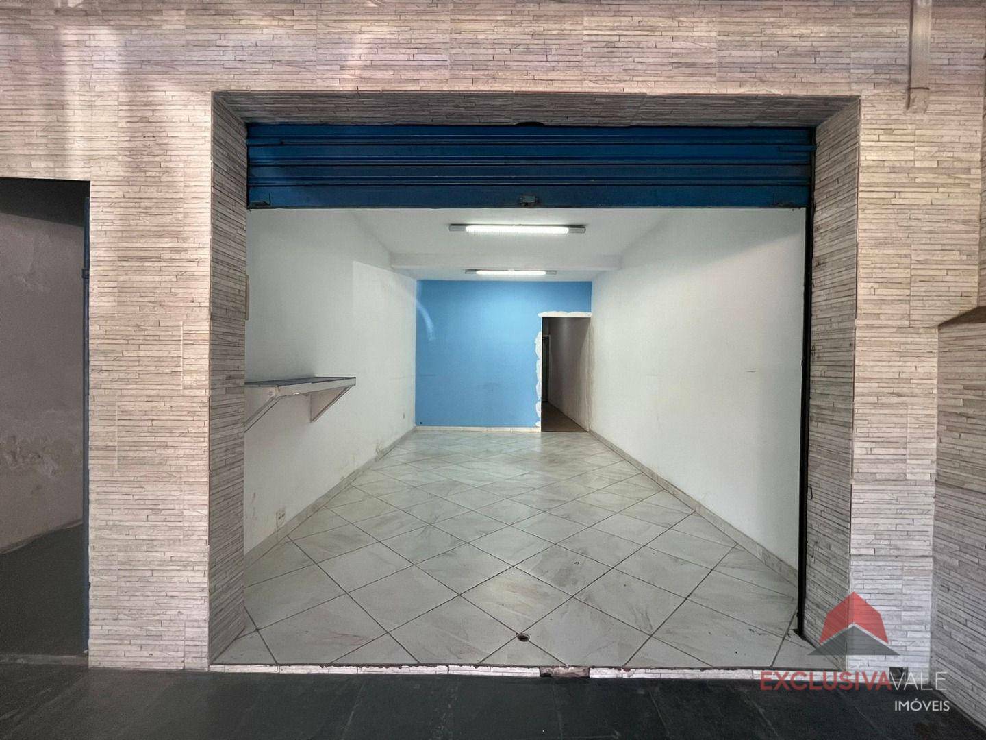 Casa à venda com 1 quarto, 130m² - Foto 2