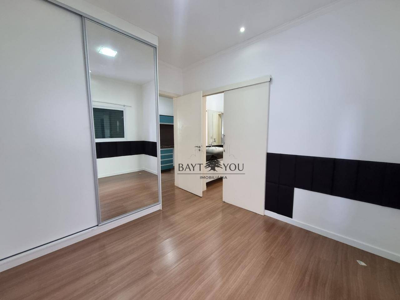 Casa para alugar com 3 quartos, 253m² - Foto 37