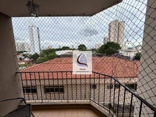 Apartamento à venda e aluguel com 2 quartos, 62m² - Foto 7