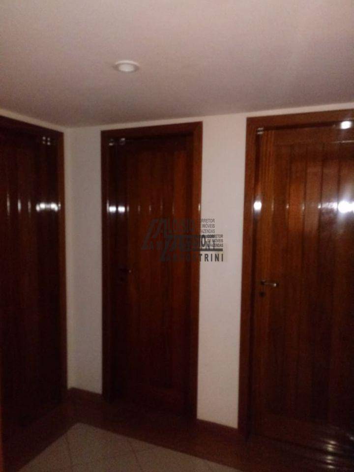 Casa à venda com 3 quartos, 150m² - Foto 18