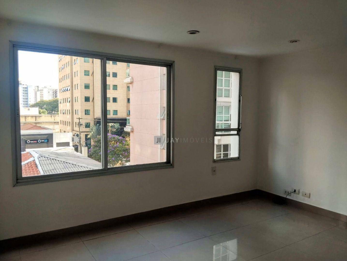 Apartamento à venda com 3 quartos, 101m² - Foto 7