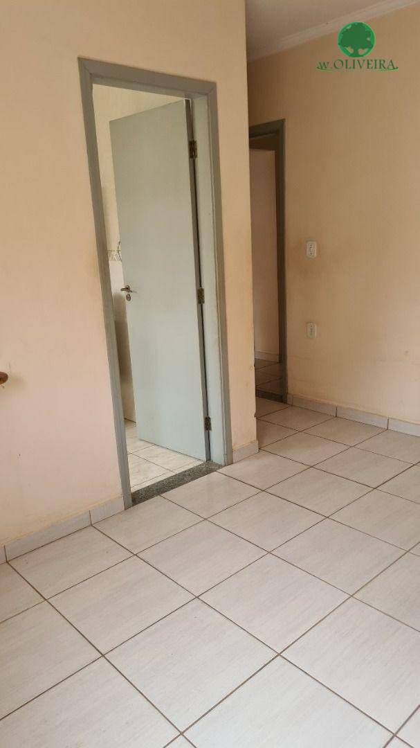 Casa à venda com 3 quartos, 138m² - Foto 25