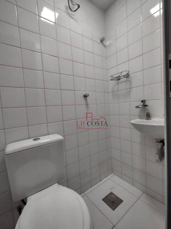 Apartamento à venda com 2 quartos, 90m² - Foto 33