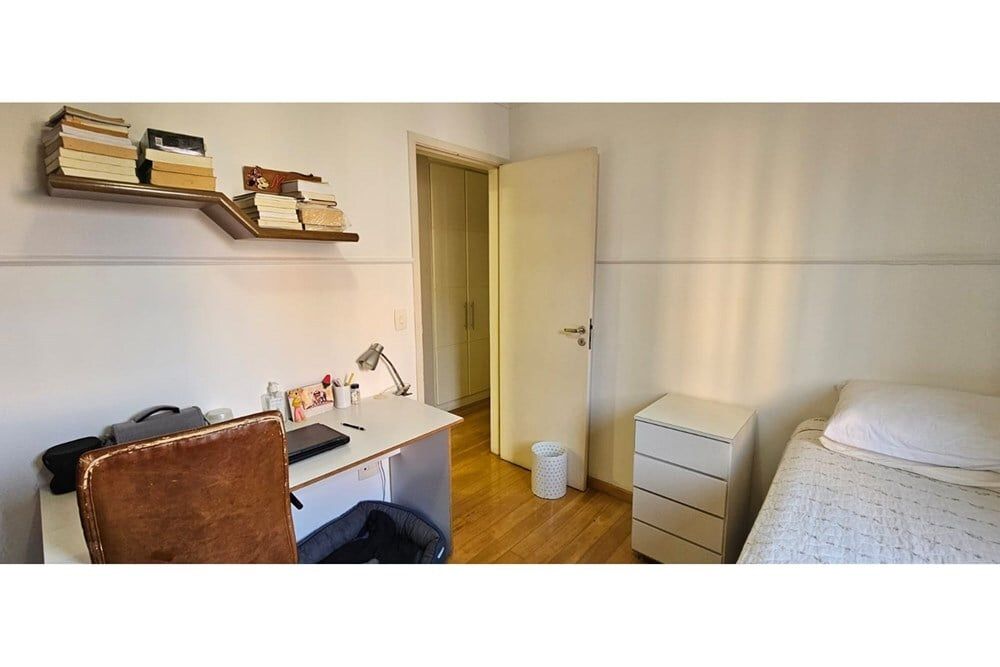 Apartamento à venda com 3 quartos, 78m² - Foto 21