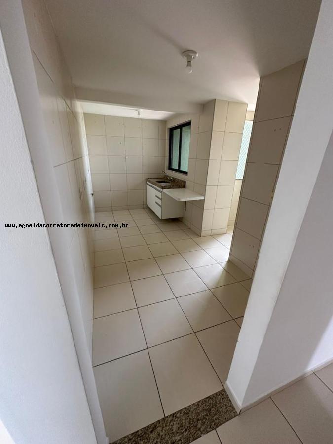 Apartamento à venda com 3 quartos, 89m² - Foto 19