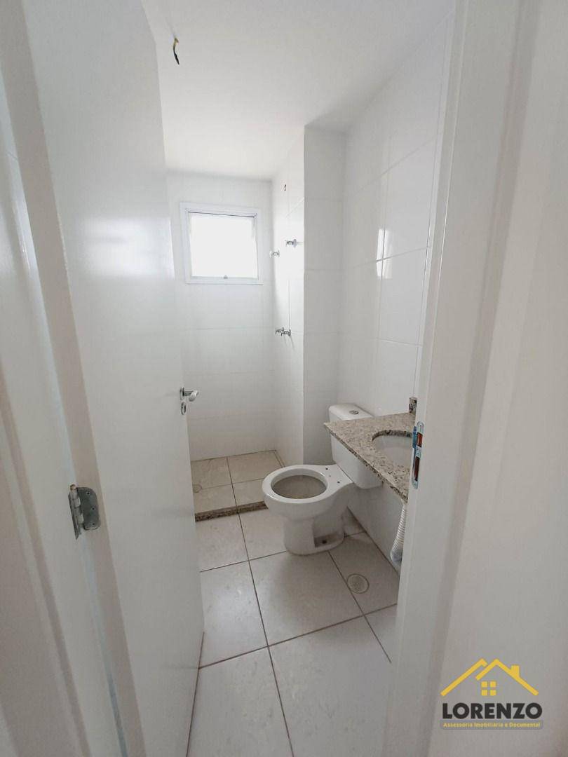 Apartamento à venda com 2 quartos, 65m² - Foto 15